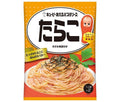 キューピー あえるパスタソース たらこ (23g×2袋)×12袋入【日本出荷】