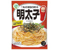 Kewpie Aeru Pasta Sauce Mentaiko (23g x 2 bags) x 12 bags [Shipped in Japan]