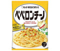 キューピー あえるパスタソース ペペロンチーノ (25g×2袋)×6袋入【日本出荷】
