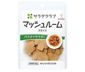 Kewpie Salad Club Mushroom (sliced) 90g x 10 bags [shipped in Japan]