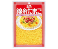 キューピー 玉九 錦糸たまご 40g×10袋入【日本出荷】