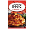 キューピー あえるパスタソース ミートソース 完熟トマト仕立て (80g×2袋)×6袋入【日本出荷】
