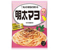 キューピー あえるパスタソース 明太マヨ (37g×2袋)×6袋入【日本出荷】