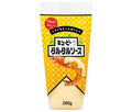 Kewpie Tartar Sauce 260g x 10 pieces [Shipped in Japan]