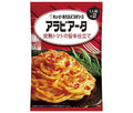 Kewpie Aeru Pasta Sauce Arrabbiata Spicy Ripe Tomato (70g x 2 bags) x 6 bags [Shipped in Japan]