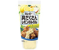 Kewpie Lemon Tartar with lots of ingredients 145g x 12 pieces [shipped in Japan]