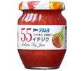 アヲハタ 55 イチジク 150g瓶×12個入【日本出荷】