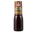 Squid sauce tonkatsu sauce 500ml plastic bottle x 20 pieces [shipped in Japan]
