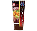 イカリソース かけるデミグラスソース 290g×10本入【日本出荷】