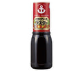 Squid sauce Worcestershire sauce 500ml plastic bottle x 20 pieces [shipped in Japan]