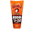 Otafuku Okonomi Sauce 300g x 12 pieces [Shipped in Japan]
