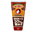Otafuku rich and delicious sauce 500g x 12 pieces [shipped in Japan]