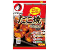 Otafuku Takoyaki special set 4 servings x 12 bags [shipped in Japan]
