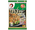 Otafuku Negioko special set 2 pieces x 12 bags [shipped in Japan]