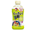 オタフク らっきょう酢 500ml×12本入【日本出荷】