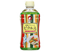 オタフク ピクルスの酢 500ml×12本入【日本出荷】