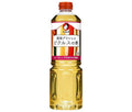 オタフク ピクルスの酢 1L×6本入【日本出荷】