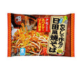 Itsuki Foods Hita Style Yakisoba 362g x 18 bags [shipped in Japan]