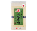Marukatsu Takada Miwa Somen Shima 250g x 20 pieces [Shipped in Japan]