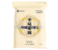 マル勝高田 手延素麺 700g×12個入【日本出荷】