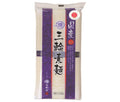 マル勝高田 国産 三輪素麺 250g×20個入【日本出荷】