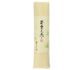 マル勝高田 黄金之糸 120g×20個入【日本出荷】