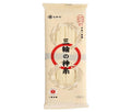マル勝高田 三輪の神糸 200g×20個入【日本出荷】