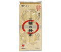 Marukatsu Takada Miwa's Divine Thread 400g x 20 pieces [Shipped in Japan]