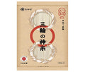 Marukatsu Takada Miwa's Divine Thread 800g x 12 pieces [Shipped in Japan]