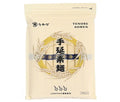 マル勝高田 手延素麺 400g×24個入【日本出荷】