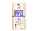 Marukatsu Takada Kisaragi thread 200g x 20 pieces [shipped in Japan]