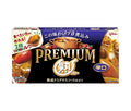江崎グリコ プレミアム熟カレー 辛口 160g×10個入【日本出荷】