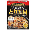 江崎グリコ 炊き込み御膳 とり五目 272g×10個入【日本出荷】