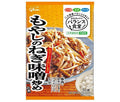 江崎グリコ バランス食堂 もやしのねぎ味噌炒めの素 78g×10袋入【日本出荷】