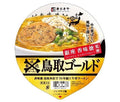 Sugakiya Ginza Komitoroku Supervised Tottori Gold Beef Bone Ramen 109g x 12 pieces [Shipped in Japan]