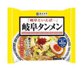 寿がきや 即席岐阜タンメン 126g×12袋入【日本出荷】