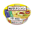 寿がきや カップ岐阜タンメン 119g×12個入【日本出荷】