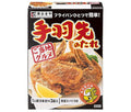 寿がきや ご当地グルメ 手羽先のたれ 79.8g×10袋入【日本出荷】