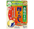 味の素 お塩控えめのほんだし 100g×10箱入【日本出荷】