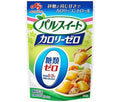 味の素 パルスイート カロリーゼロ 70g×10個入【日本出荷】