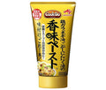 味の素 CookDo(クックドゥ) 香味ペースト 222g×10個入【日本出荷】