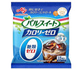 Ajinomoto Pal Sweet Zero Calorie Potion 105g x 20 bags [shipped in Japan]