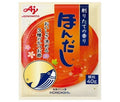 味の素 ほんだし 40g×20袋入【日本出荷】