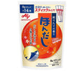 味の素 ほんだし (スティック14本入り) 112g×20袋入【日本出荷】