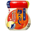 Ajinomoto Hondashi 60g bottle x 10 pieces [shipped in Japan]