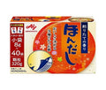 味の素 ほんだし (小袋) 320g×16袋入【日本出荷】