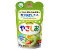 味の素 やさしお 180g×10袋入【日本出荷】