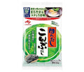 Ajinomoto Hondashi Konbudashi (7 sticks) 56g x 20 bags [Shipped in Japan]