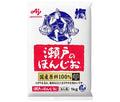味の素 瀬戸のほんじお 1kg×10袋入【日本出荷】