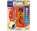 味の素 毎日カルシウム ほんだし 100g×10箱入【日本出荷】